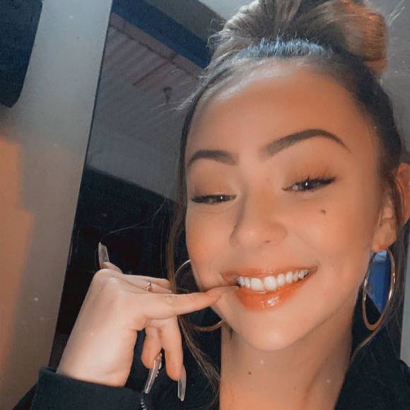 hannahnoelf